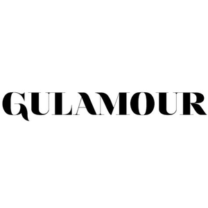 Gulamour.net